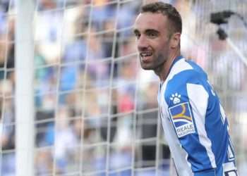 sergi darder espanyol celta laliga santander
