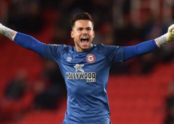 alvaro fernandez fichaje espanyol