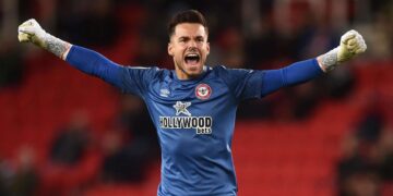 alvaro fernandez fichaje espanyol