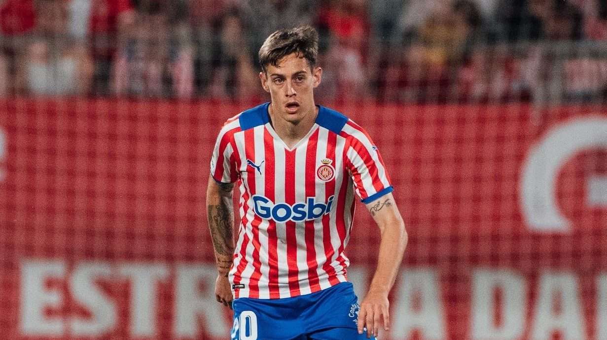 pol lozano Cesion girona cf e1653929480413