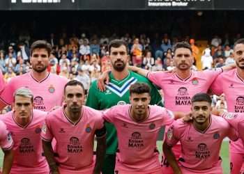 valencia cf espanyol laliga santander 2022 23