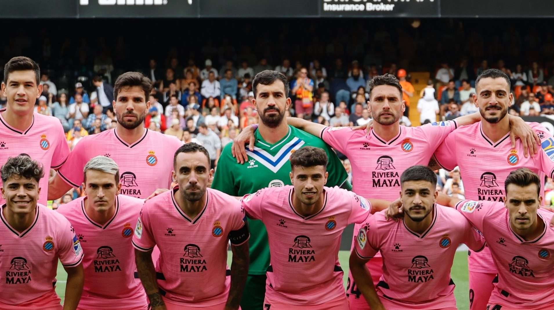 valencia cf espanyol laliga santander 2022 23