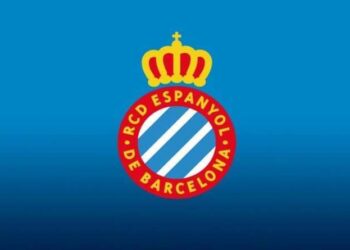 escudo espanyol