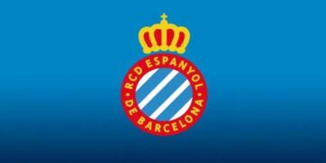 escudo espanyol