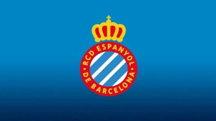 escudo espanyol