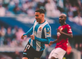 raul de tomas salida espanyol sevilla fc