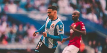 raul de tomas salida espanyol sevilla fc