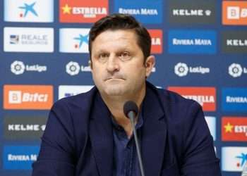 limpieza domingo catoira