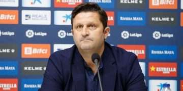 limpieza domingo catoira