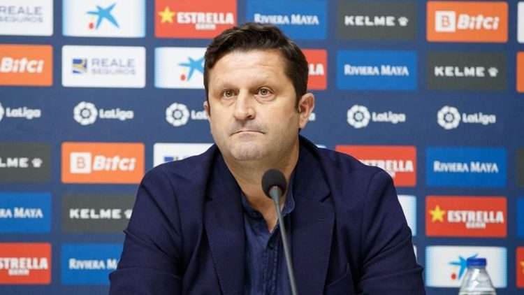 limpieza domingo catoira