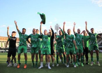ue cornella espanyol rcde stadium primera rfef
