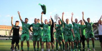 ue cornella espanyol rcde stadium primera rfef
