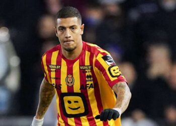 vinicius souza espanyol