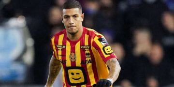 vinicius souza espanyol