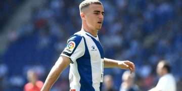 adria pedrosa espanyol renovacion