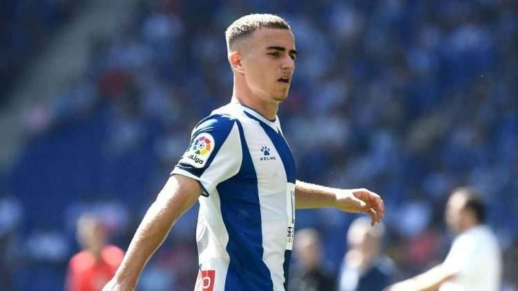 adria pedrosa espanyol renovacion