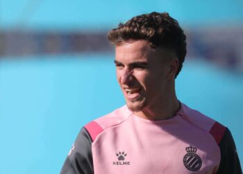 adria pedrosa operado pubalgia