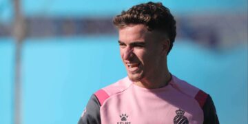 adria pedrosa operado pubalgia