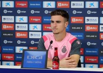 adria pedrosa renovacion