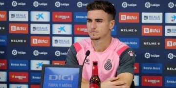 adria pedrosa renovacion