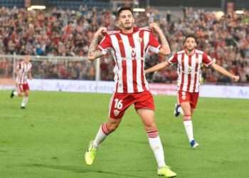 adrian embarba josé carlos lazo