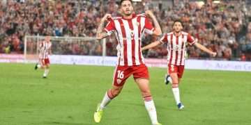 adrian embarba josé carlos lazo