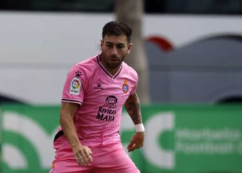 adrian embarba salida espanyol