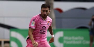 adrian embarba salida espanyol