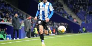 aleix vidal espanyol mercado de fichajes