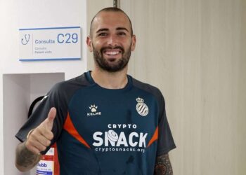aleix vidal landry dimata sin ofertas espanyol