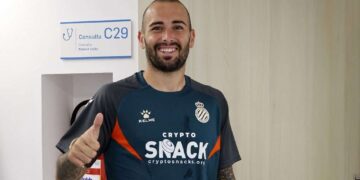 aleix vidal landry dimata sin ofertas espanyol