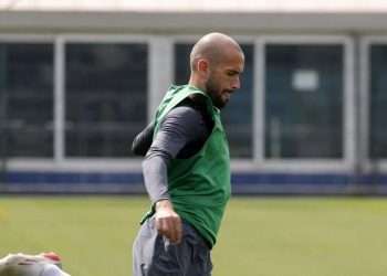 aleix vidal villarreal cf