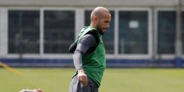 aleix vidal villarreal cf