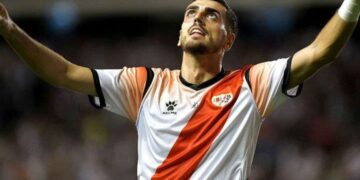 alejandro catena rayo vallecano espanyol