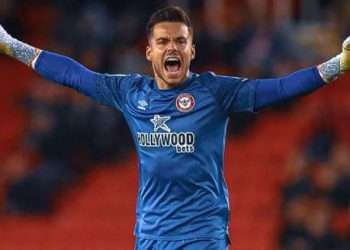 alvaro fernandez sd huesca espanyol