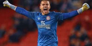 alvaro fernandez sd huesca espanyol