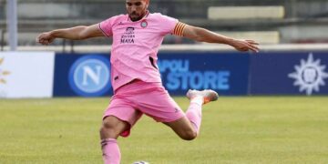 celta espanyol balaidos laliga snatander 2022 23 previa