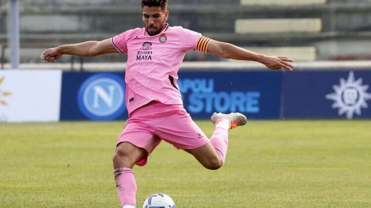 celta espanyol balaidos laliga snatander 2022 23 previa