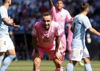celta espanyol laliga santander 2022 23 deja vu