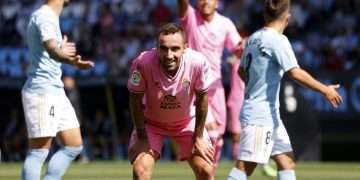 celta espanyol laliga santander 2022 23 deja vu