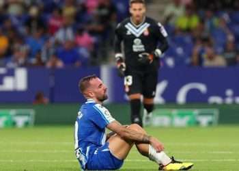 contracronica epsanyol rayo valledcnao rcde stadium laliga santander 2022 23