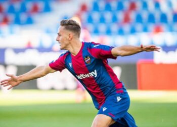 dani gomez fichaje espanyol