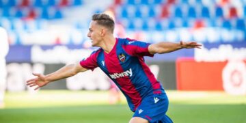 dani gomez fichaje espanyol