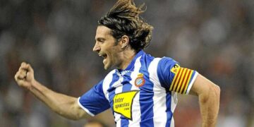 dani jarque homenaje 13 años