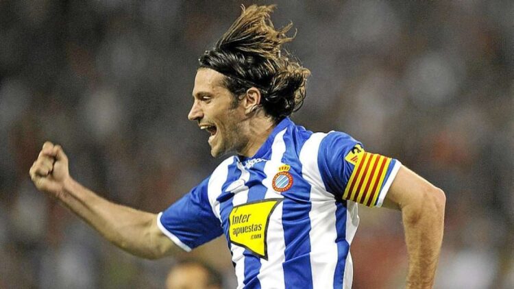 dani jarque homenaje 13 años