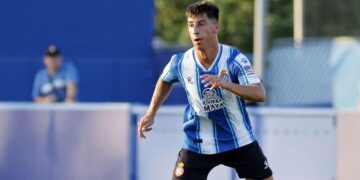 dani villahermosa espanyol oferta atletico baleares