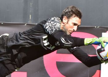diego lopez espanyol rayo vallecano