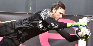 diego lopez espanyol rayo vallecano