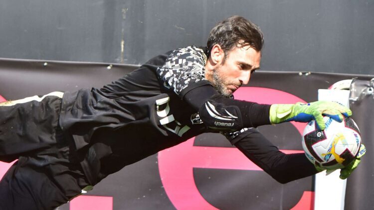 diego lopez espanyol rayo vallecano