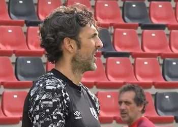 diego lopez salida espanyol